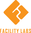 Facility Labs
