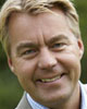 Jesper Göransson, 50 mäktigaste