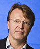 Leif Andersson.