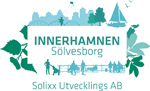 innerhamnen_solixx-150