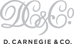 D. Carnegie & co