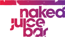 naked juice bar