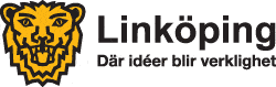 Linköping Logotyp