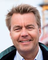 Jesper Göransson