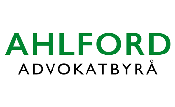 ahlford-logo
