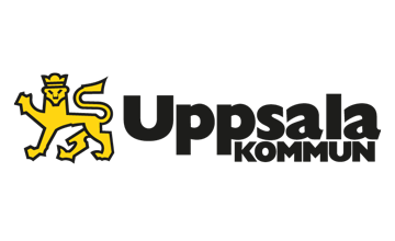 uppsala-kommun-logo