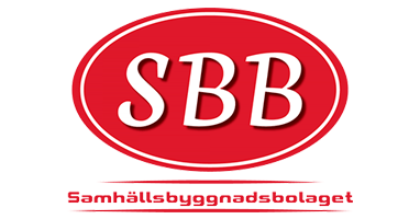 SBB Bostäder