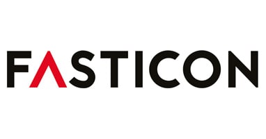 Fasticon logotyp