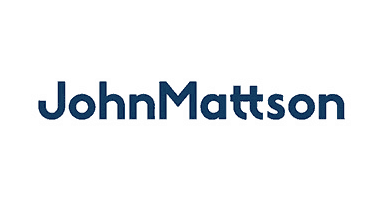 John Mattson