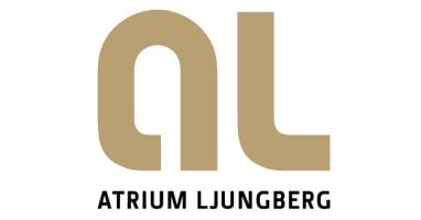 Atrium Ljungberg