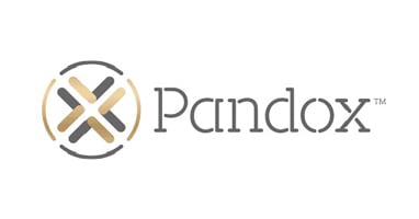 Pandox