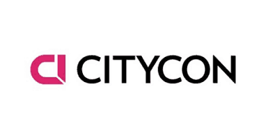 Citycon AB