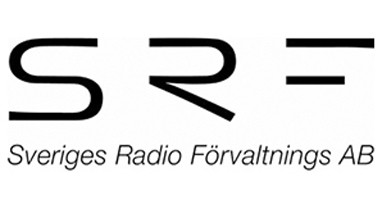 Sveriges Radio Förvaltnings AB