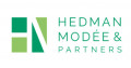 Hedman Modée & Partners