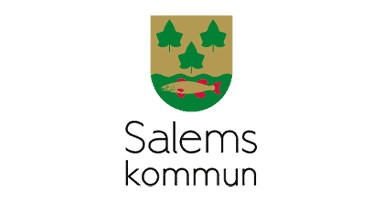 Salems Kommun