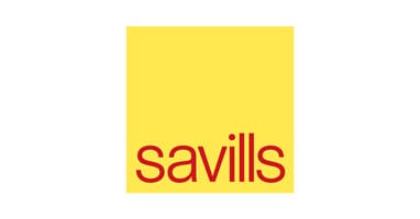 Savills Förvaltning AB