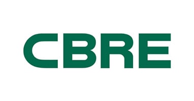 CBRE Asset Services AB