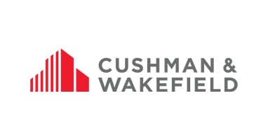 Cushman & Wakefield Sweden