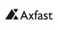 Axfast