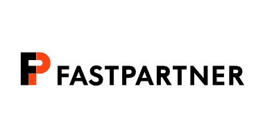 Fastpartner