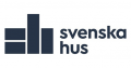 Svenska Hus