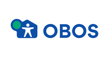 OBOS Projektering