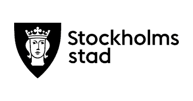 Stockholm Stads Fastighetskontoret