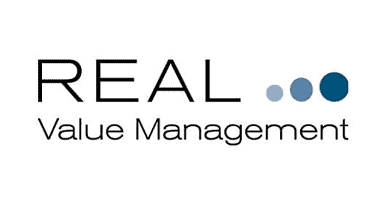 REAL Value Management