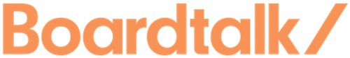 Boardtalk logotyp