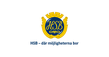 HSB ProjektPartner