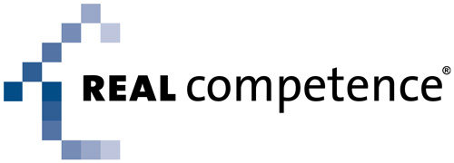 Real Competence