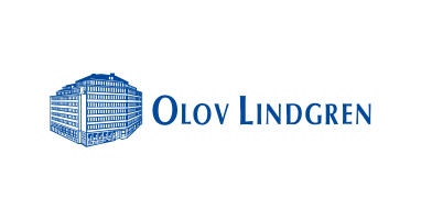 Olov Lindgren AB