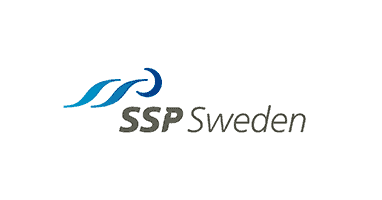 Scandinavian Service Partner AB