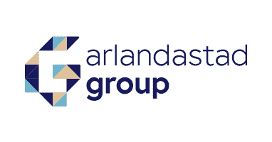 Arlandastad Group