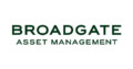 Broadgate Asset Management