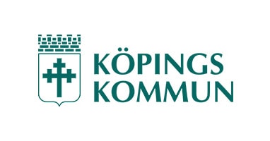 Köpings kommun
