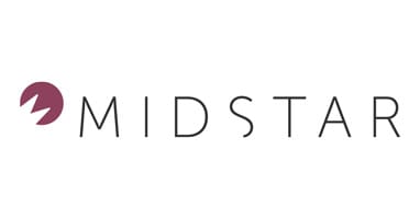 Midstar AB