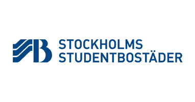 Stiftelsen Stockholms Studentbostäder
