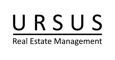 Ursus Real Estate Management