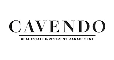 Cavendo Asset Management AB