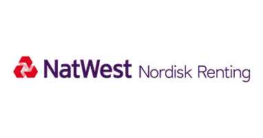 NatWest Nordisk Renting