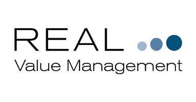 REAL Value Management