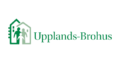 Upplands-Brohus