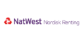 NatWest Nordisk Renting Stockholm