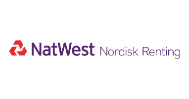 NatWest Nordisk Renting Stockholm