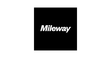 Mileway
