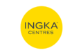 INGKA Centres