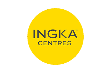 INGKA Centres