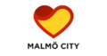 Malmö Citysamverkan