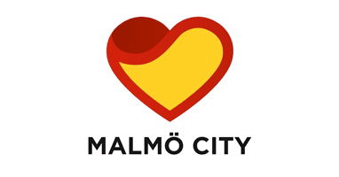 Malmö Citysamverkan